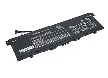 Аккумуляторная батарея для ноутбука HP ENVY 13-AH (KC04XL) 15.4V 3454mAh (оригинал)