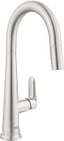 Смеситель Grohe Veletto 30419DC0