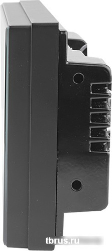 USB-магнитола Swat ANB-7020 фото 6