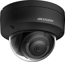 IP-камера Hikvision DS-2CD2143G2-IS (4 мм, черный)