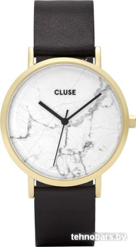 Наручные часы Cluse La Roche CL40003 фото 3