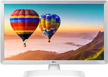 ЖК телевизор LG 28TN515S-WZ