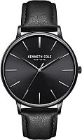 Наручные часы Kenneth Cole KC51111003