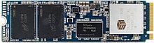 SSD Neo Forza Zion NFP03 256GB NFP035PCI56-3400200