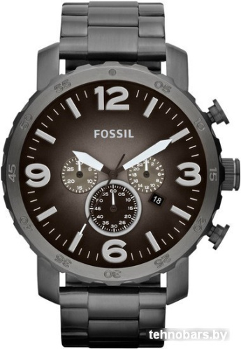 Наручные часы Fossil JR1437 фото 3