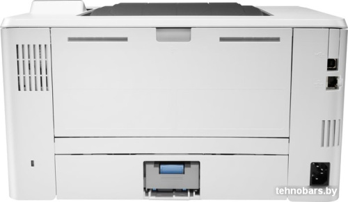 Принтер HP LaserJet Pro M404dn фото 5