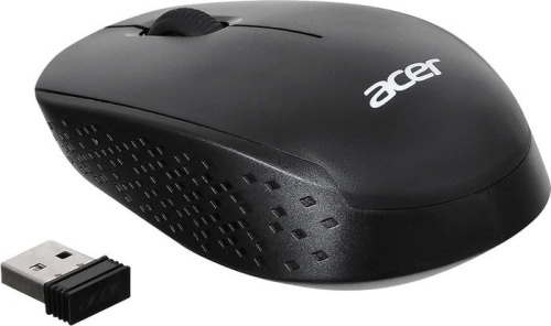 Мышь Acer OMR020 фото 5
