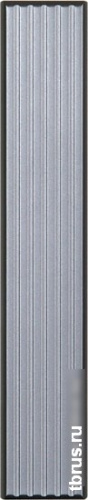 Портативное зарядное устройство Digma DG-PD-30000-SLV фото 6