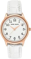 Наручные часы Anne Klein 3560RGWT