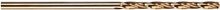 Набор оснастки Milwaukee 4932373333 (10 предметов)