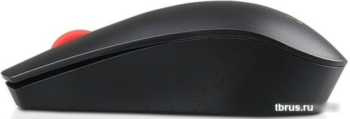 Клавиатура + мышь Lenovo Essential Wireless фото 6