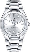 Наручные часы Edox 57004 3 AIN