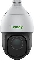 IP-камера Tiandy TC-H324S 23X/I/E/C/V3.0