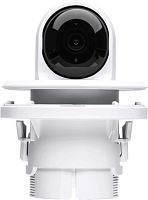 Кронштейн Ubiquiti UniFi Video Camera G3 Flex