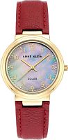 Наручные часы Anne Klein 3712MPRD