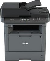 МФУ Brother DCP-L5500DN