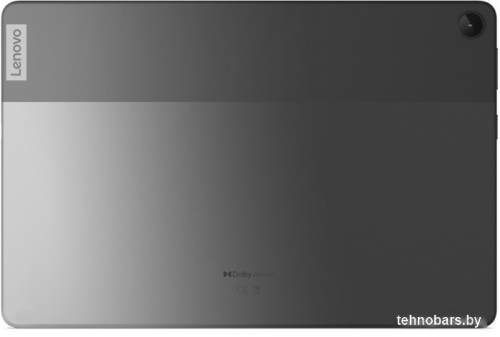 Планшет Lenovo Tab M10 3rd Gen TB-328FU 4GB/64GB (серый) фото 5