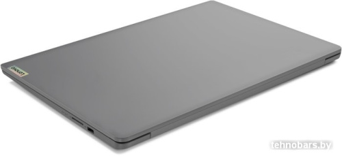 Ноутбук Lenovo IdeaPad 3 17ALC6 82KV00A3MH фото 4