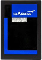 SSD Exascend SE3 1.92TB EXSAM1D0019V125CEE