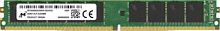 Оперативная память Micron 16GB DDR4 PC4-25600 MTA18ADF2G72AZ-3G2E1