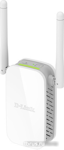 Усилитель Wi-Fi D-Link DAP-1325/R1A фото 5