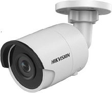 IP-камера Hikvision DS-2CD2023G0-I (2.8 мм)