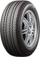 Автомобильные шины Bridgestone Ecopia EP850 265/70R15 112H