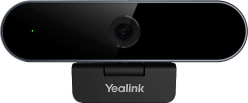 Веб-камера Yealink UVC20
