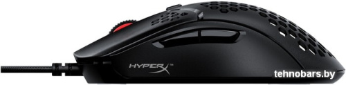 Игровая мышь HyperX Pulsefire Haste фото 4