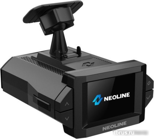Автомобильный видеорегистратор Neoline X-COP 9300C фото 6