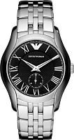 Наручные часы Emporio Armani AR1710