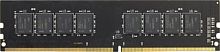 Оперативная память Foxline 8GB DDR4 PC4-19200 FL2400D4U17D-8G