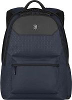 Городской рюкзак Victorinox Altmont Original Standard Backpack 606737 (синий)