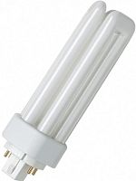Люминесцентная лампа Osram Dulux T/E Plus GX24q-3 32 Вт 2400 К