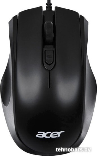 Мышь Acer OMW020 фото 3