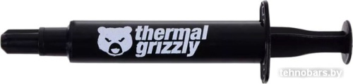 Термопаста Thermal Grizzly Kryonaut TG-K-015-R-RU (5.5 г) фото 3