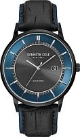 Наручные часы Kenneth Cole KC50784002