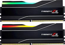Оперативная память G.Skill Trident Z Neo RGB 2x16ГБ DDR5 4800 МГц F5-6000J3636F16GX2-TZ5NR
