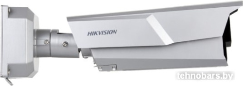 IP-камера Hikvision iDS-TCM203-A/R/0832 фото 4