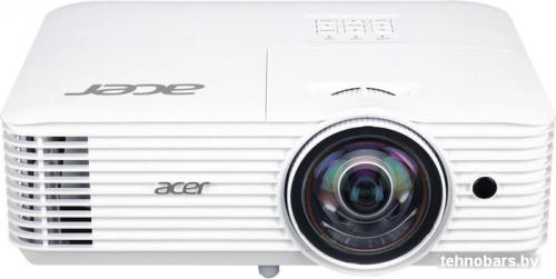 Проектор Acer H6518STi фото 3