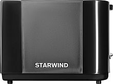 Тостер StarWind ST2103