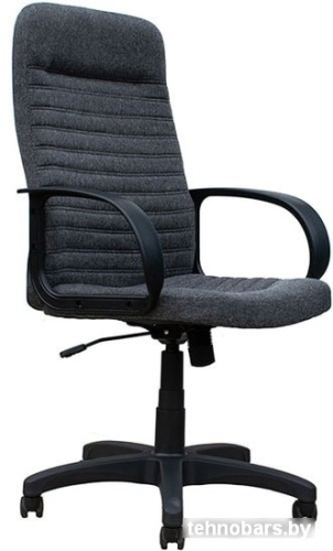Кресло King Style KP-60 (серый) фото 3