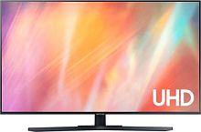 ЖК-телевизор Samsung UE65AU7540U