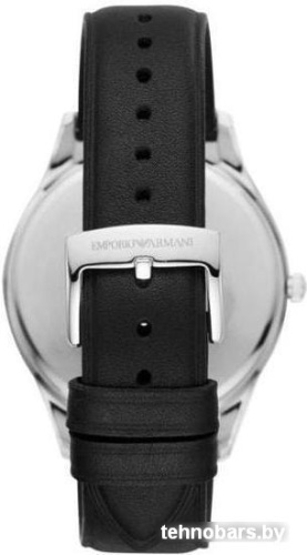 Наручные часы Emporio Armani AR11287 фото 4