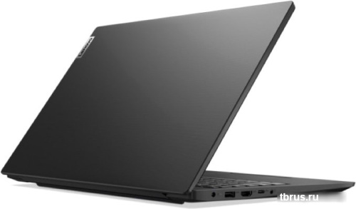 Ноутбук Lenovo V15 G2 ALC 82KD0033RU фото 7