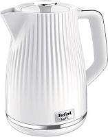 Электрочайник Tefal KO250130