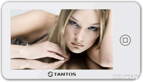 Видеодомофон Tantos Neo фото 3