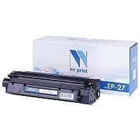 Картридж NV Print NV-EP27 (аналог Canon EP-27)