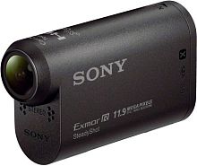 Экшен-камера Sony HDR-AS20