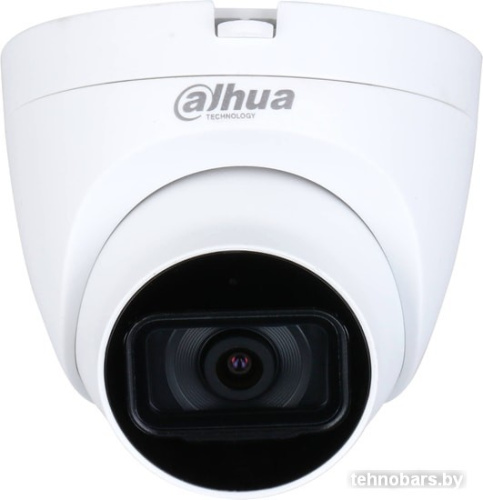 CCTV-камера Dahua DH-HAC-HDW1500TRQP-A-0280B фото 3